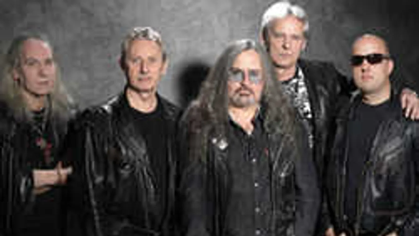 Karácsonykor robban a Dinamit a Barba Negrában!