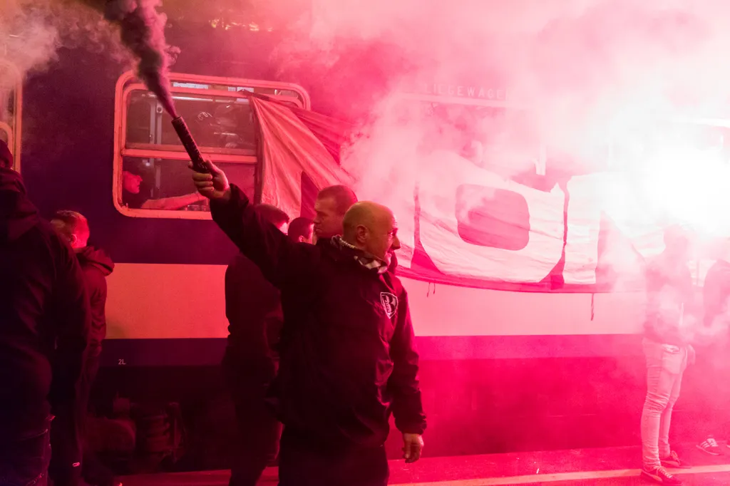 20191211_Fradi_vonat_KM_16