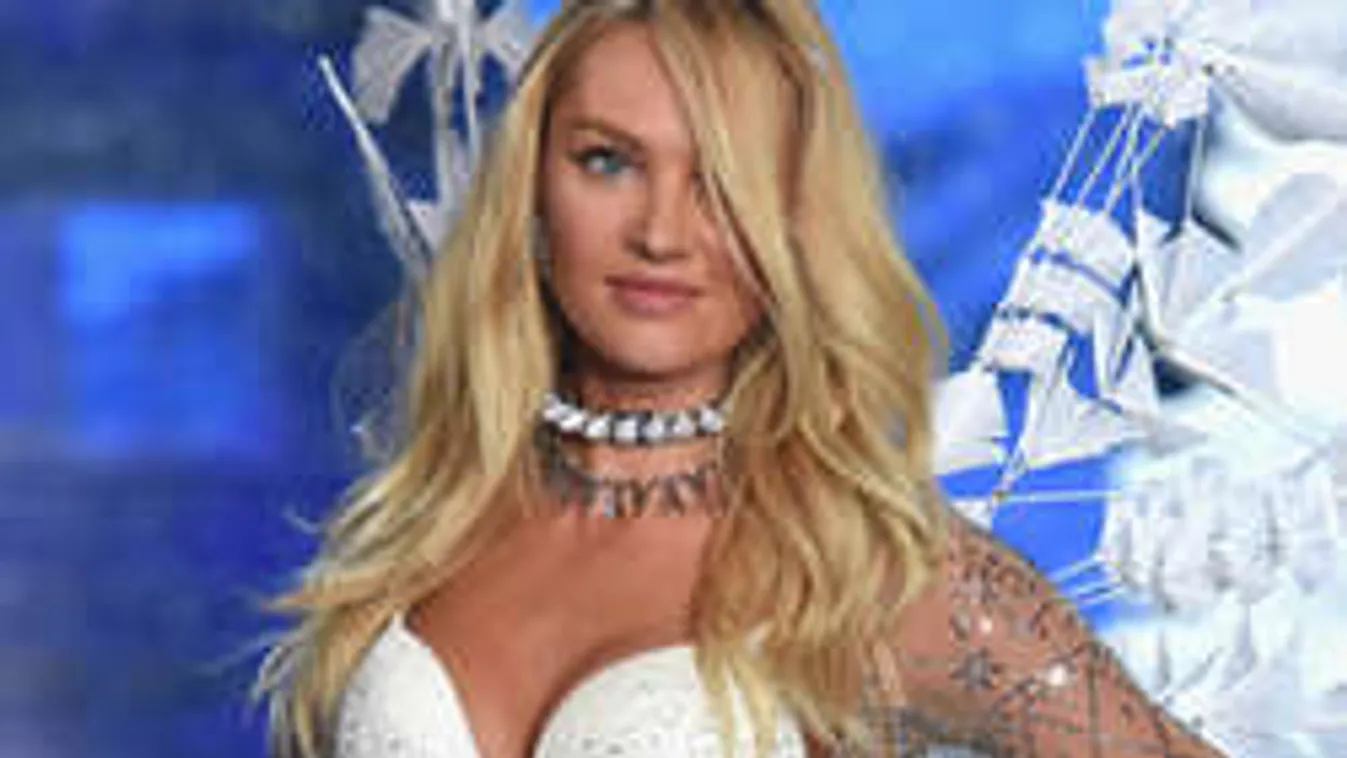 Pucér képpel villant az őrjítő fenekű szupermodell