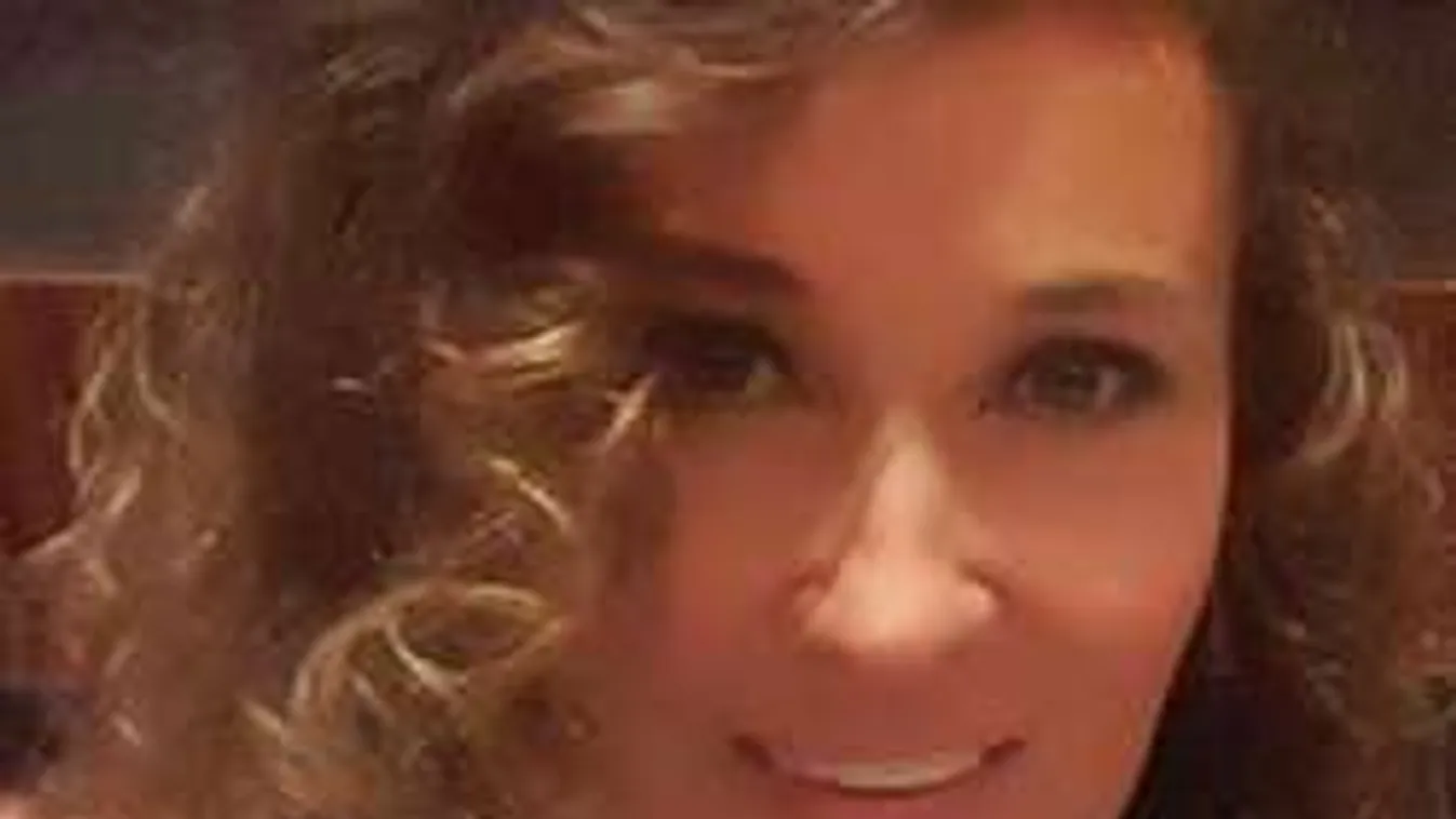 Kitálalt Pártos Csilla ügyvédje a jógaoktató anyagi helyzetéről!