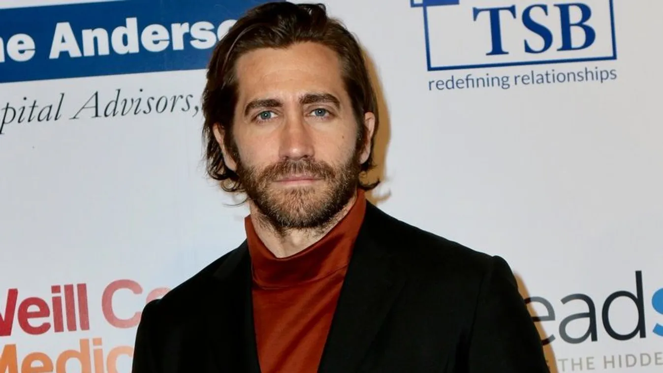 7th Annual HeadStrong Gala New York