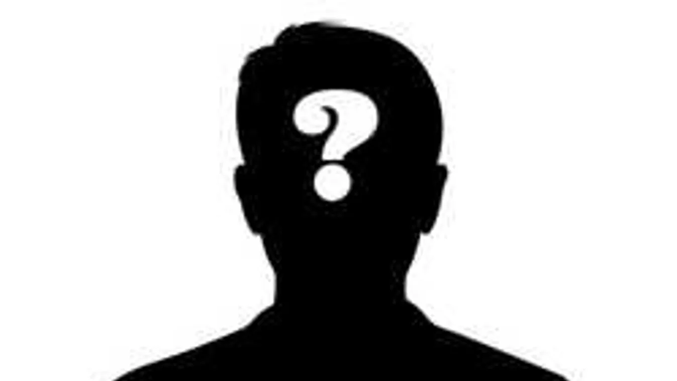 Kíméletlenül őszinte személyiségteszt! Egy kulcskérdés elárulja, ki vagy