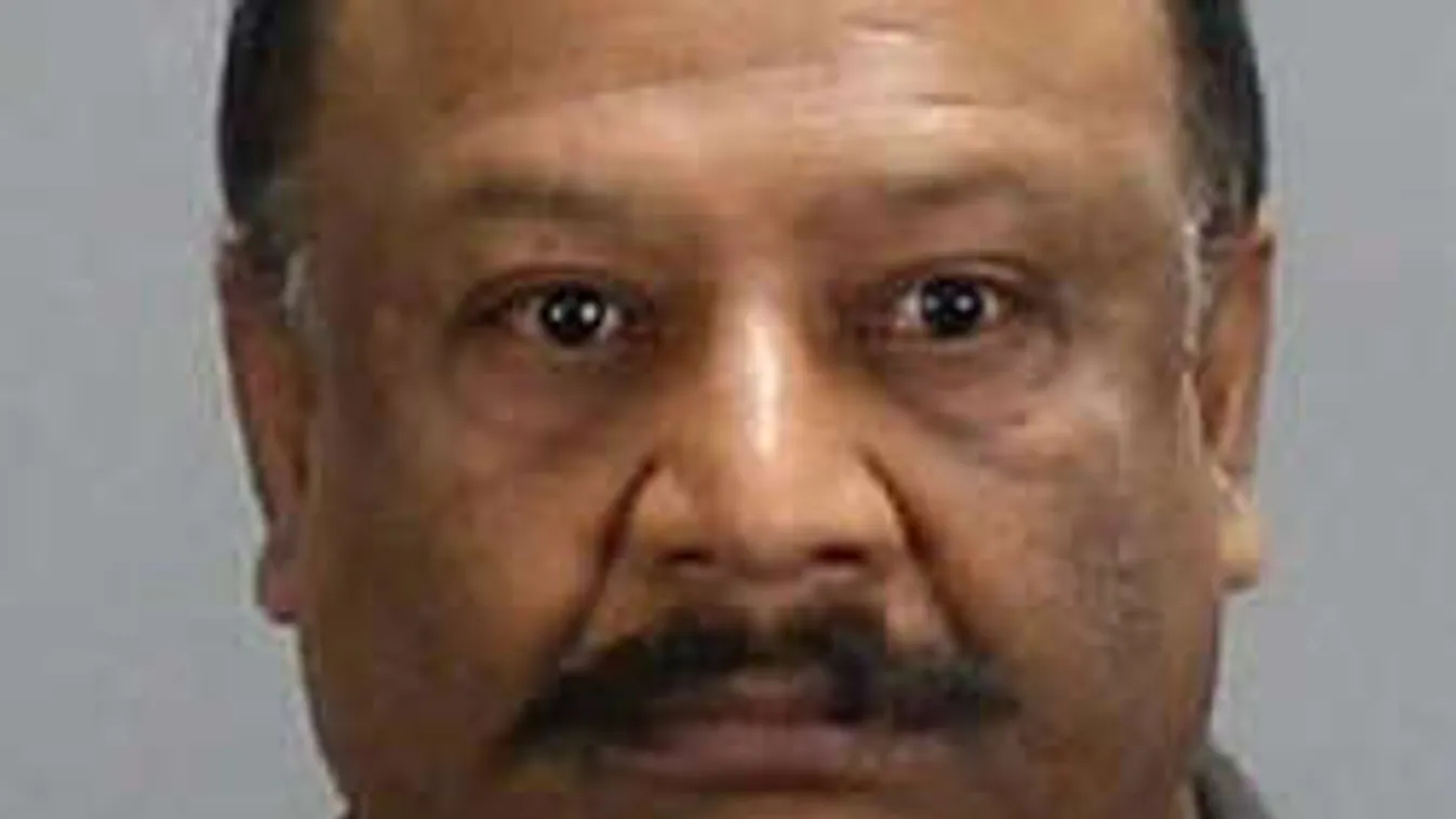 Harminchat paciensét ölte meg az elmebeteg pszichiáter!