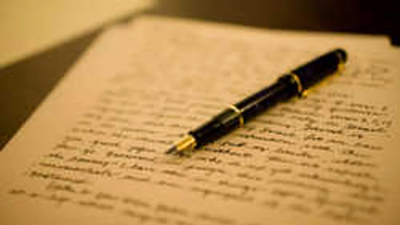 Búcsúlevelet hagyott hátra budapesti férfi, egy hete nem találják