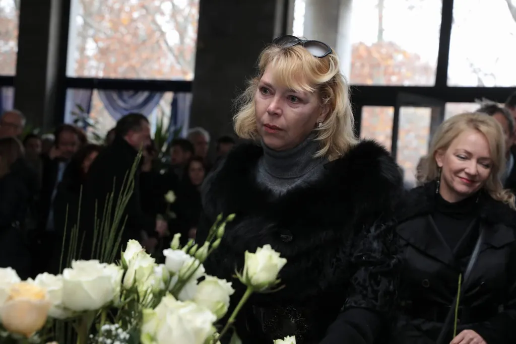 78253373_2477922732495050_3553625686960766976_n