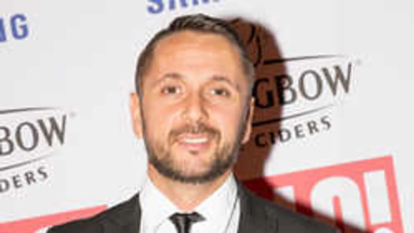 Családjával együtt elhagyta otthonát Majka