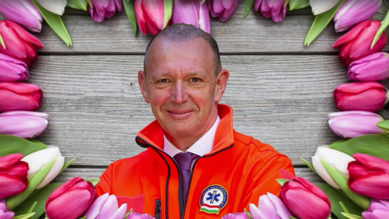 Az édesanyáknak üzennek a magyar hírességek – videó