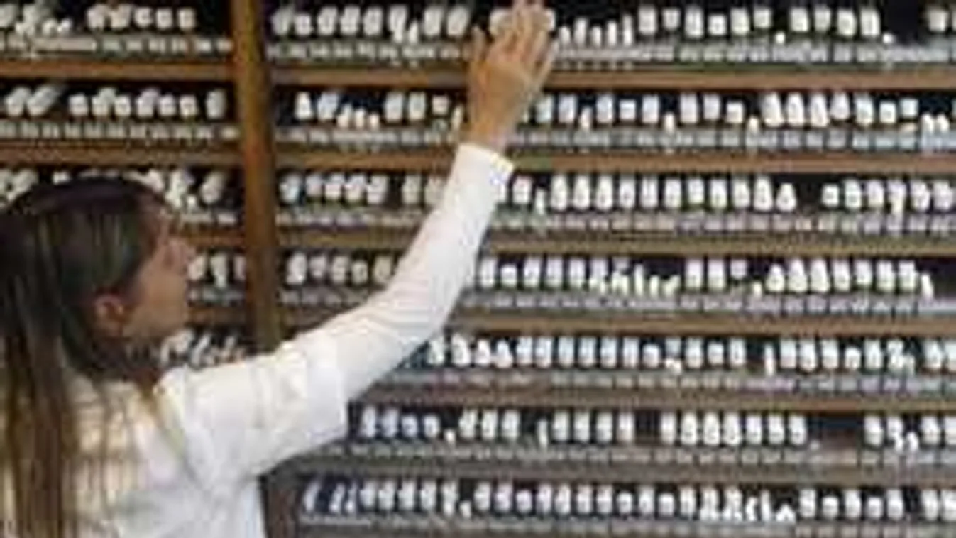 Így reagáltak a természetgyógyászok az akadémia hadüzenetére