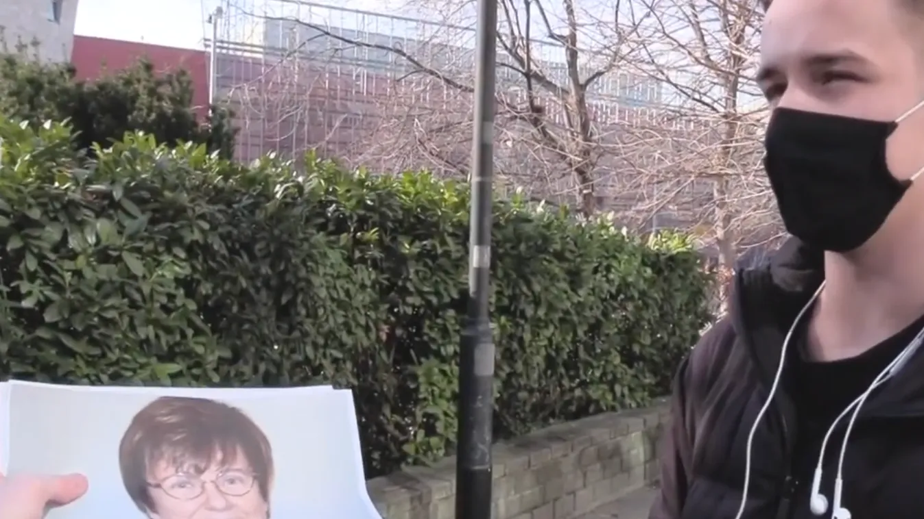 Ezeknek a magyar kutatóknak köszönhetjük a megbízható vakcinát. Te felismered őket?