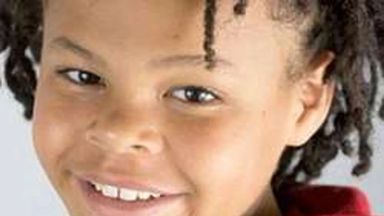 Borzalmas balesetben halt meg a tízéves gyerekszínész