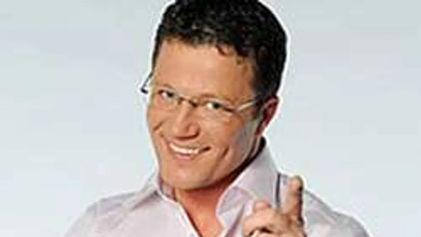 Megszólalt lánya jövőjéről Stohl András