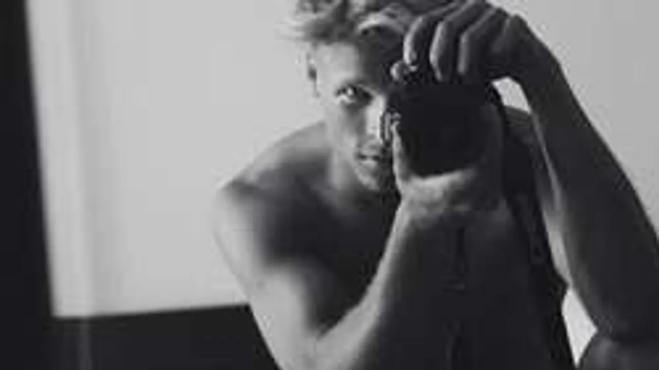 Tombol a tesztoszteron a neten, ledobod a bugyidat!