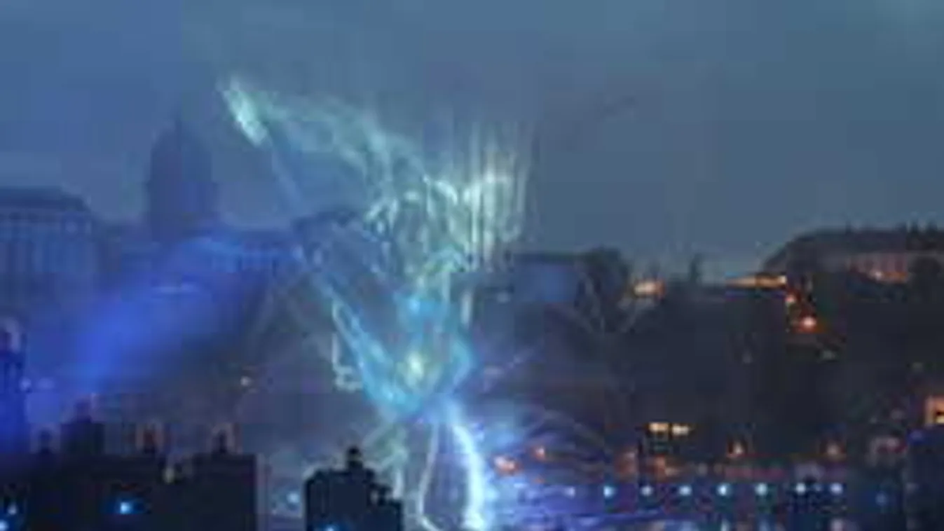 Rekorddal nyitották meg a vizes vébét