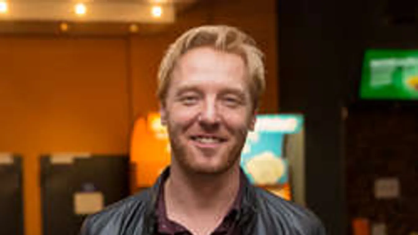 Hoppá: Mi történt hirtelen Bereczki Zoltán testével?