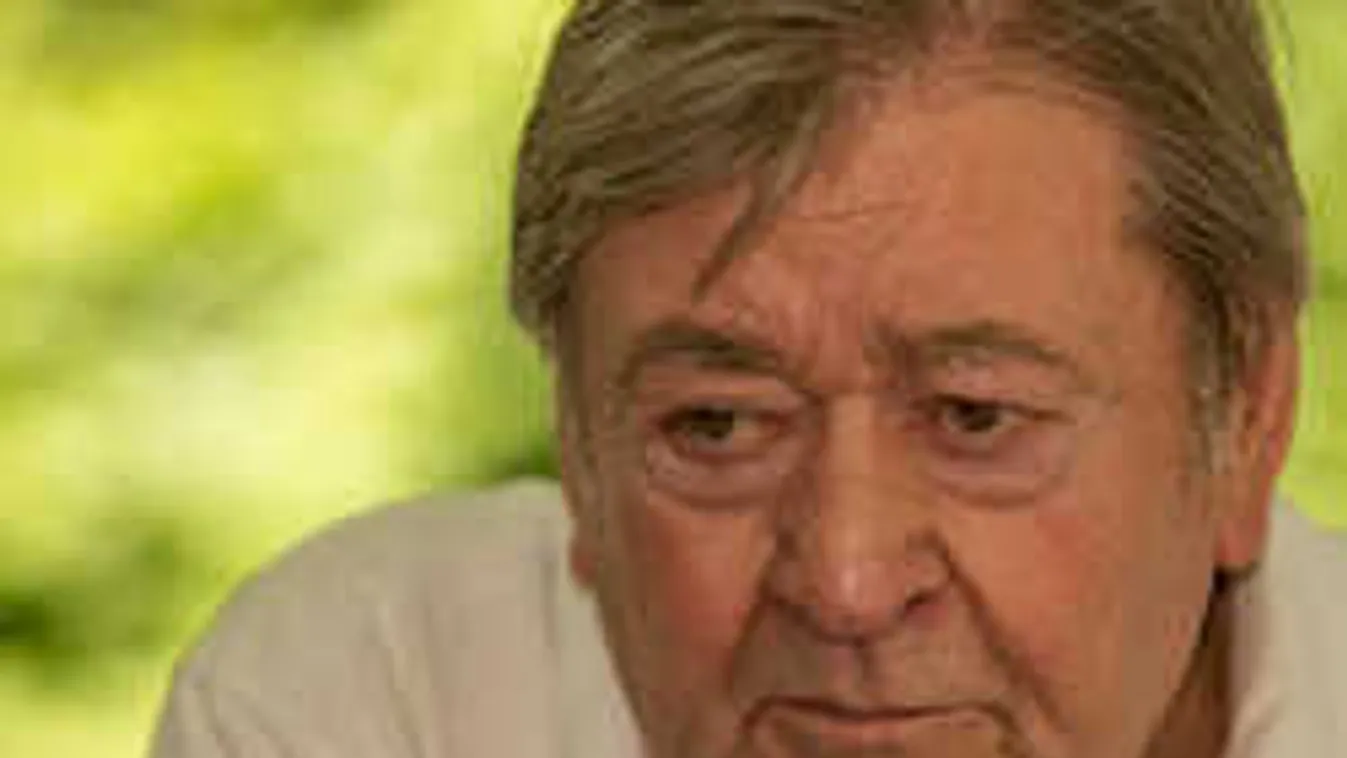 Megható, így búcsúzott Koós Jánostól a Ferencváros