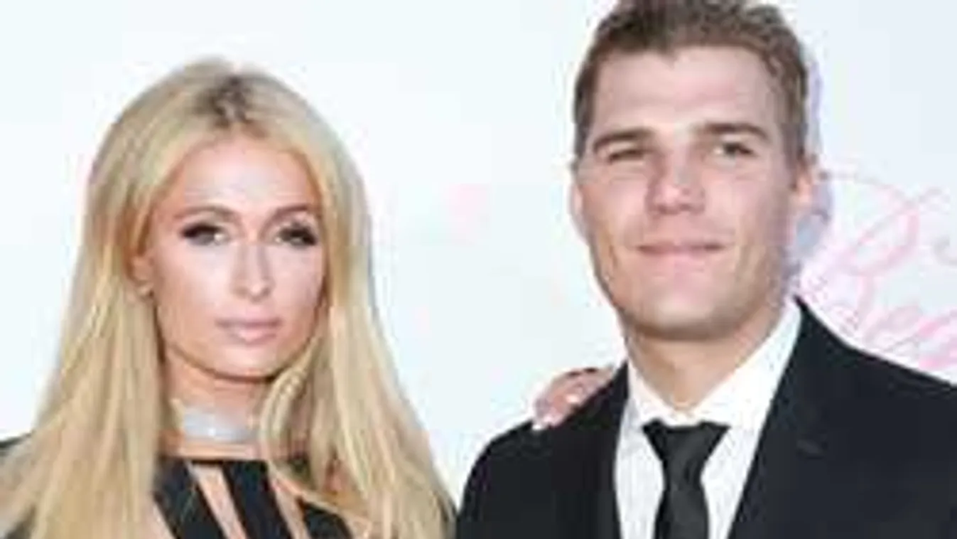 Nagy az öröm, eljegyezték a leghíresebb celebet