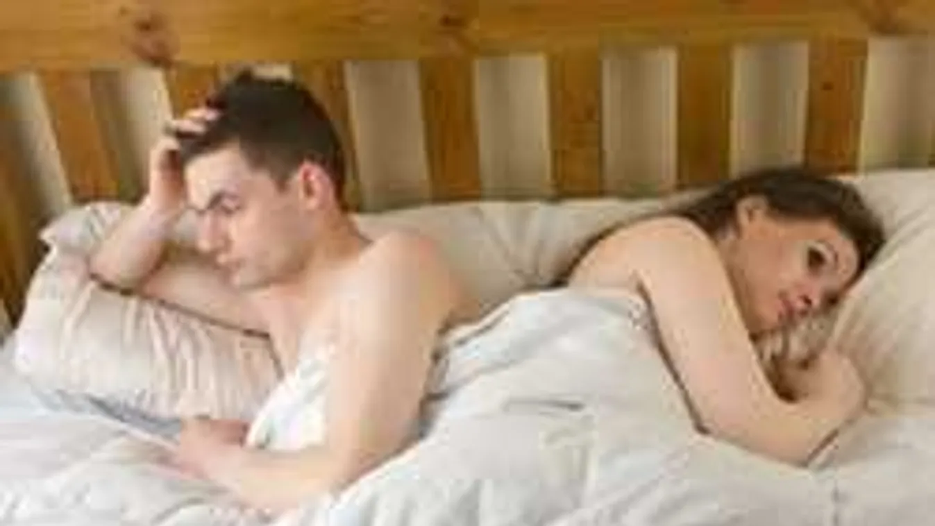 8 kínos elszólás szex után, a szekunder szégyen garantált!