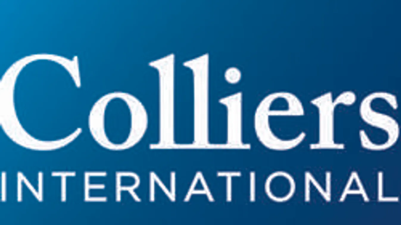 Hazajöhetnek a külföldön dolgozó magyarok