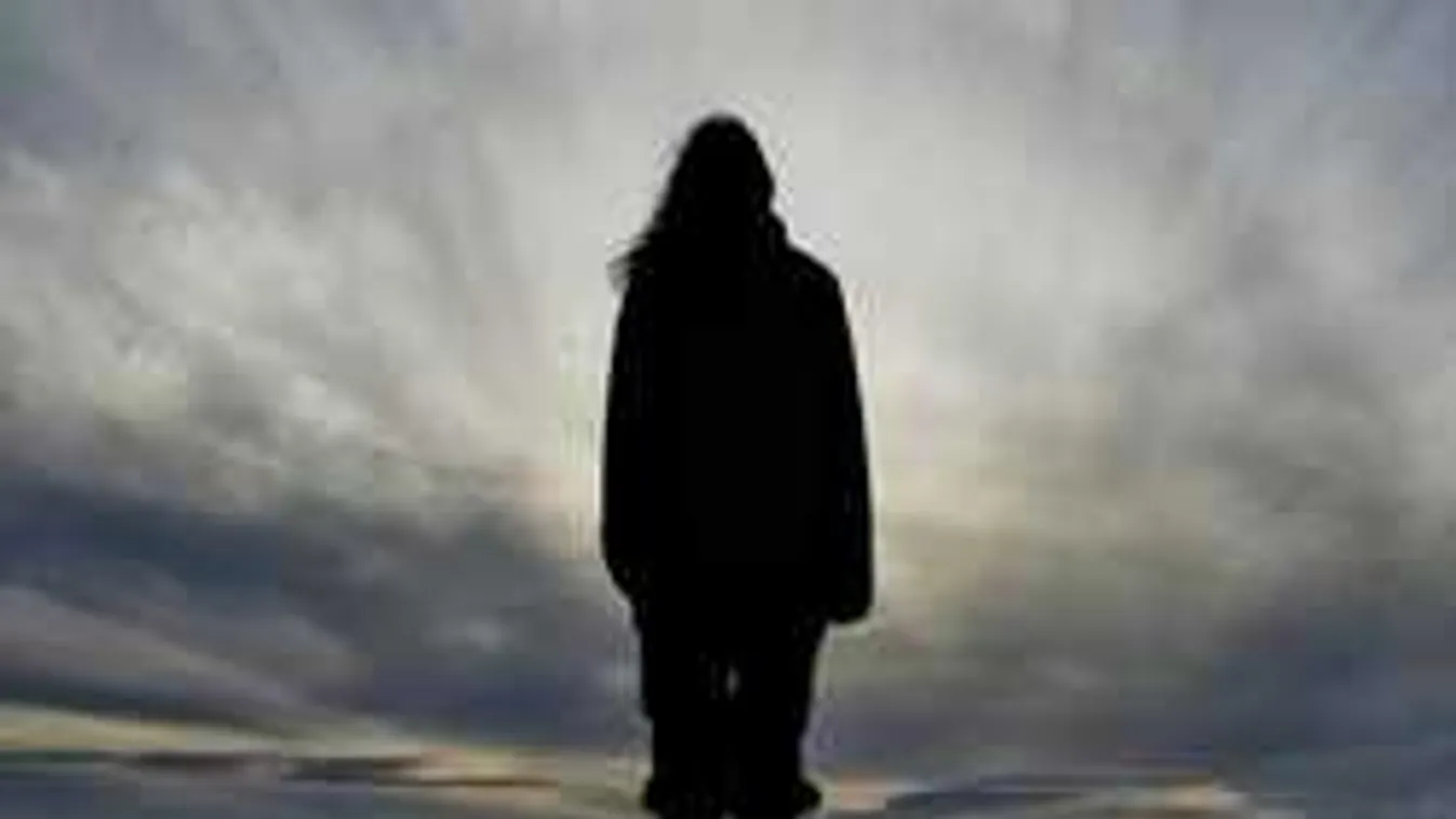 Rejtélyes körülmények között tűnt el Petra, az egész EU-ban körözik