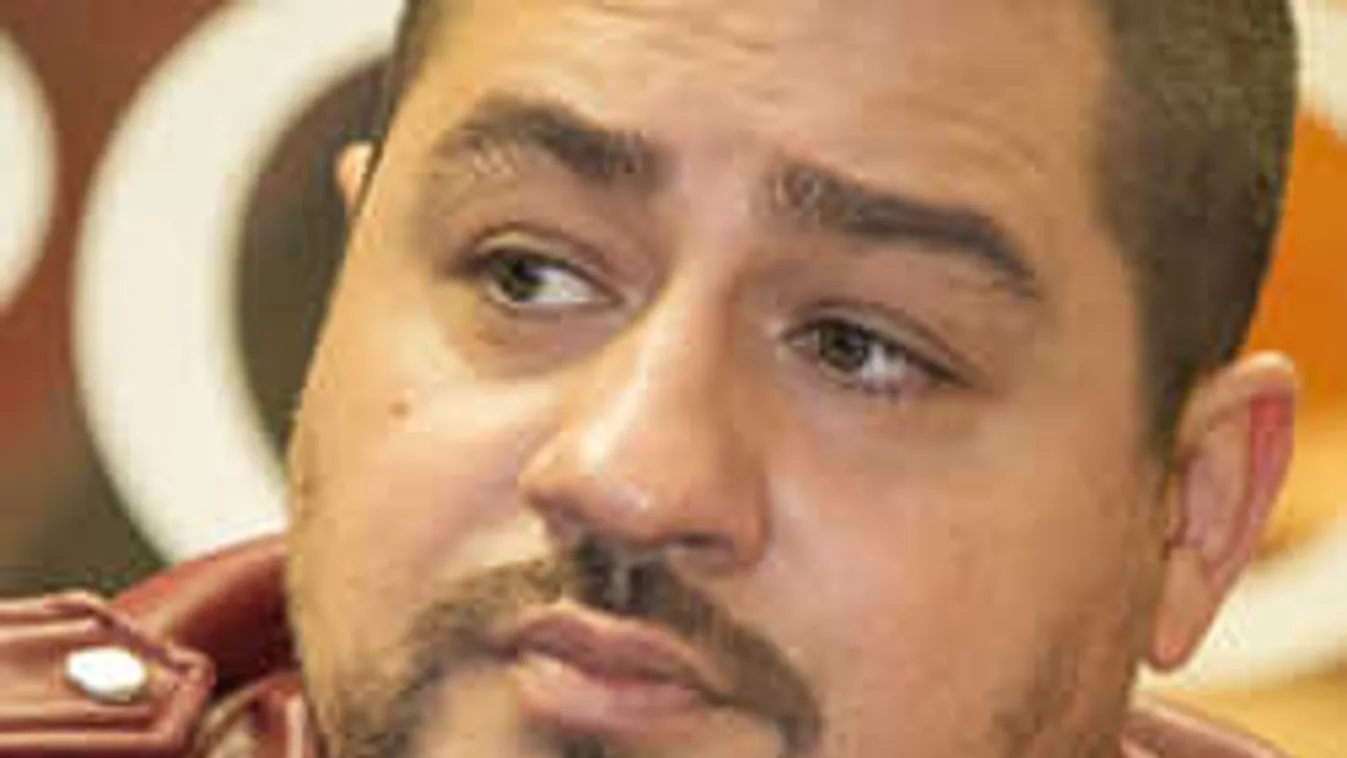 Kiderült, ekkora küzdelem vár Caramel kislányára