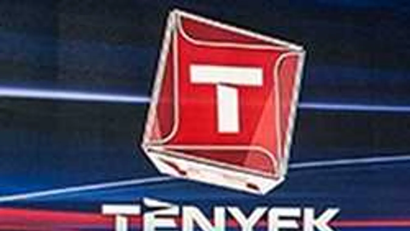 TV2 Tények - Ezek voltak a nap legfontosabb hírei