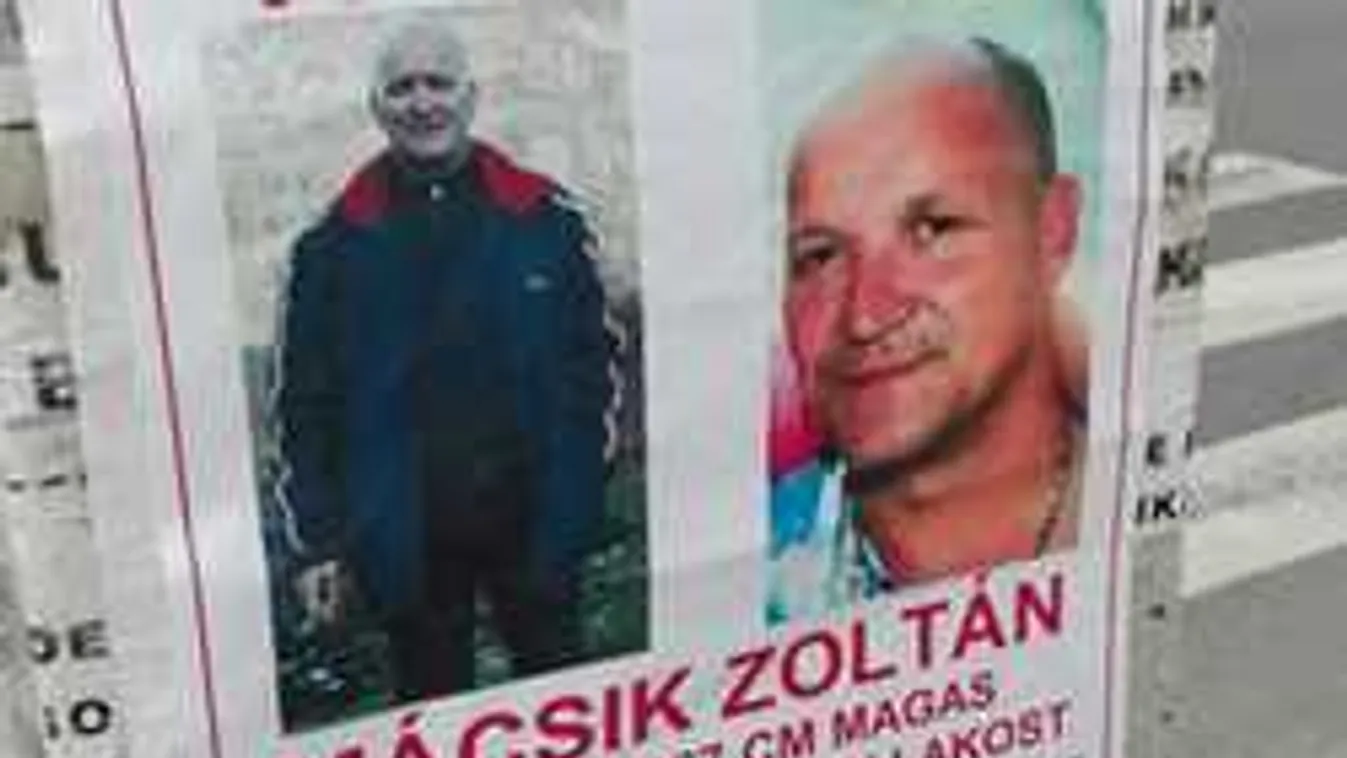 Drámai pillanatok az eltűnt villanyszerelők tárgyalásán