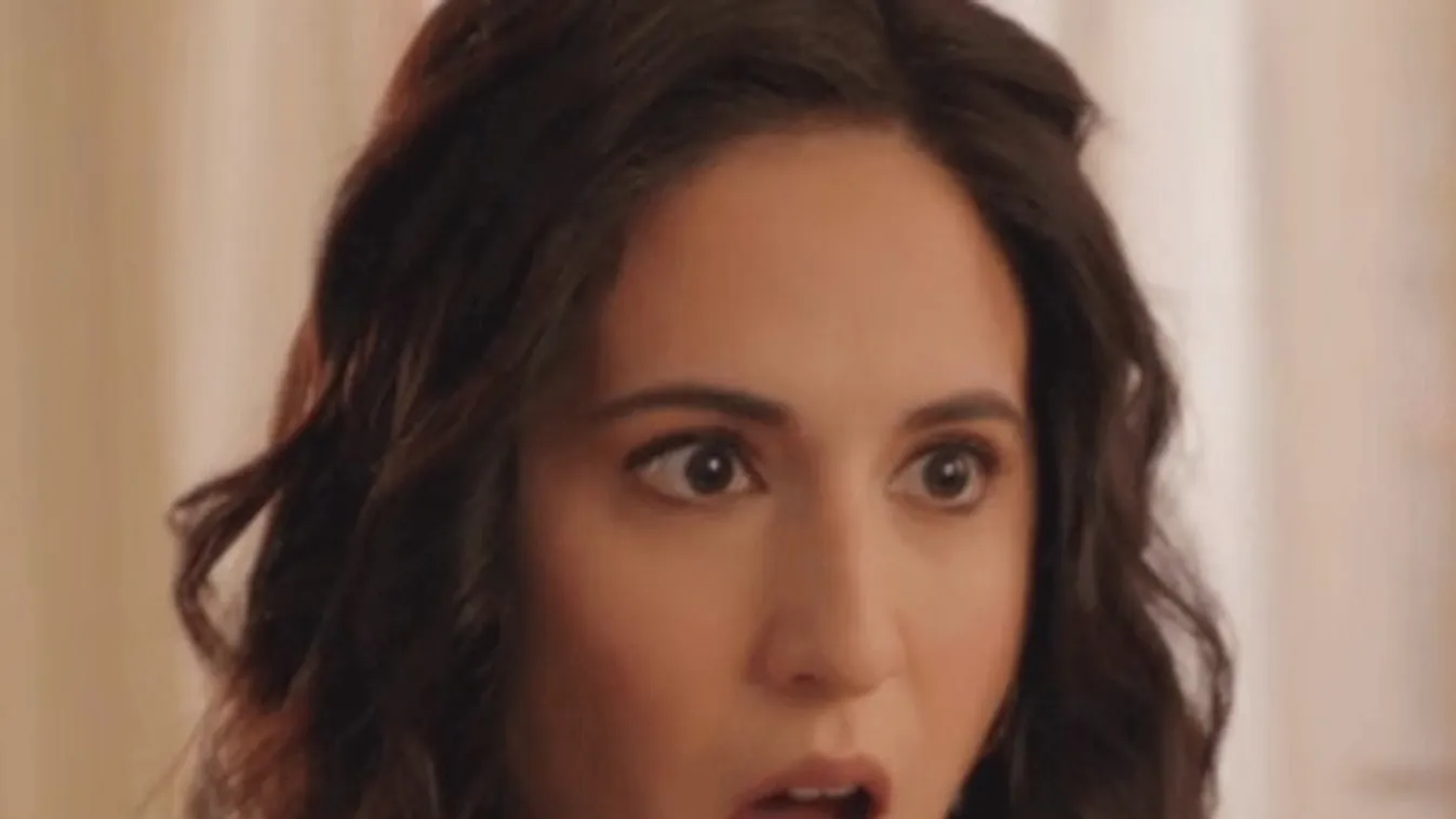 Durva: az anyós buktatta le saját fiát