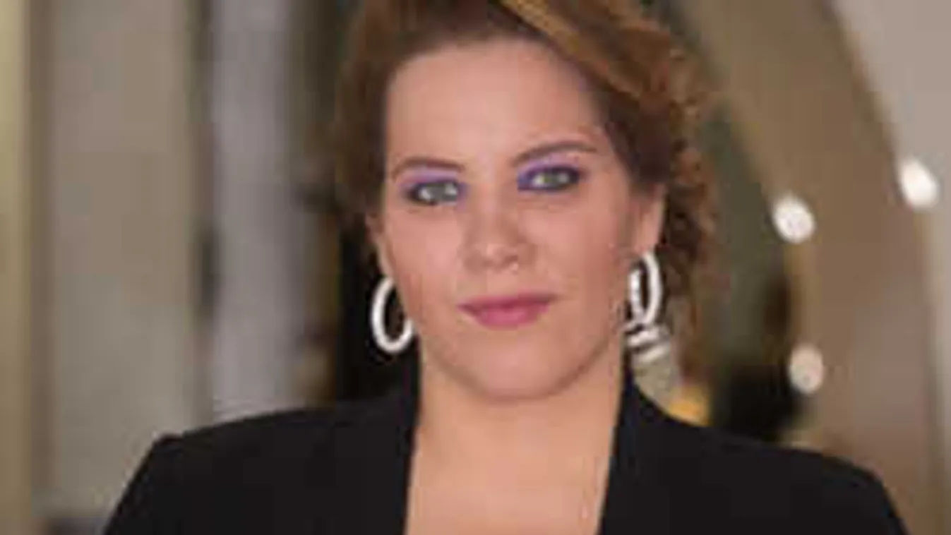 Ez durva, poloskák lepték el Tóth Vera házát