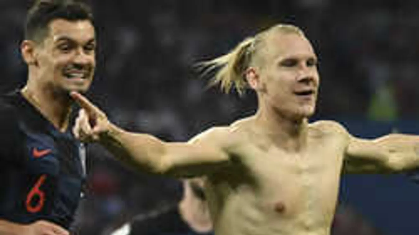 Drámai meccsen ért véget az orosz csoda a világbajnokságon