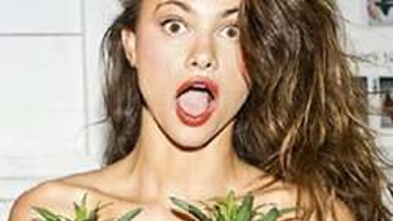 17 különös rituálé behatolás előtt, hogy igazán élvezetes legyen a szex