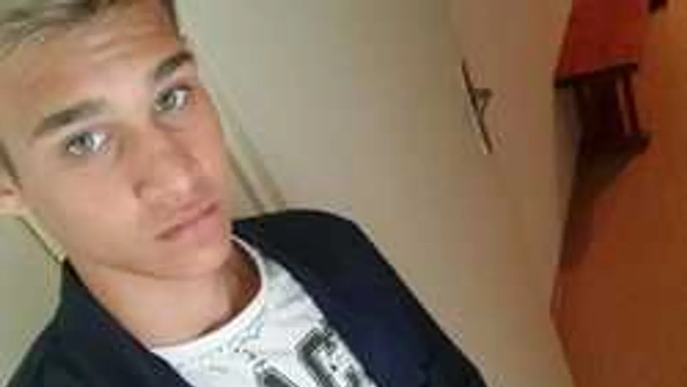 Elképesztő fejlemények a körhintabalesetet szenvedett Krisztoferről