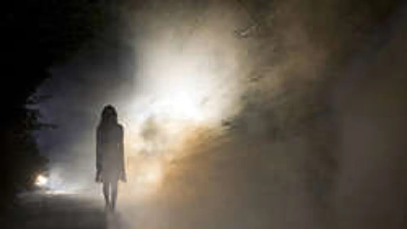 Ezek voltak 2015 legbizarrabb eltűnései