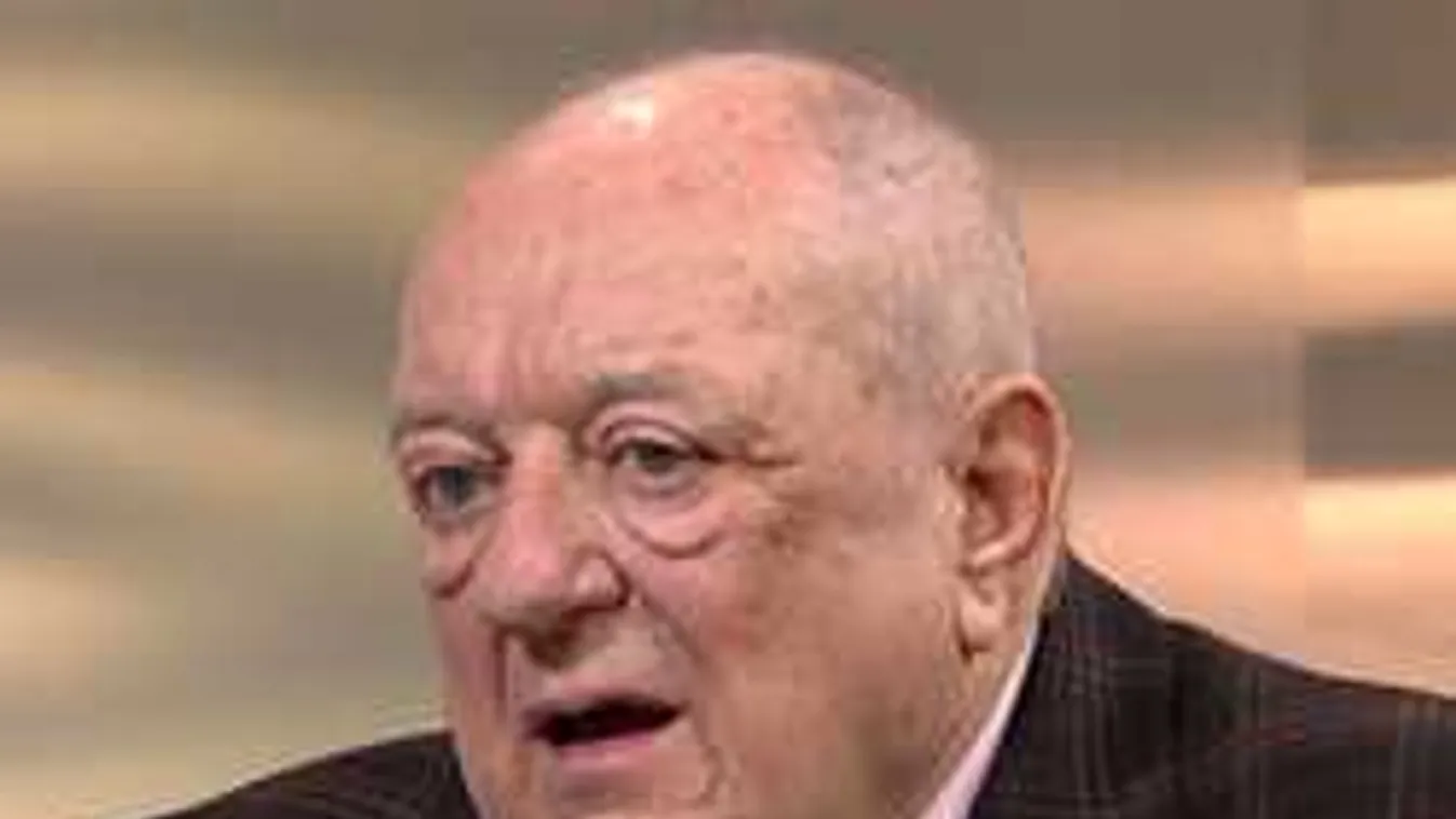 Kitálalt az ügyvéd, ez történik Klapka György Vámház körúti üzletével