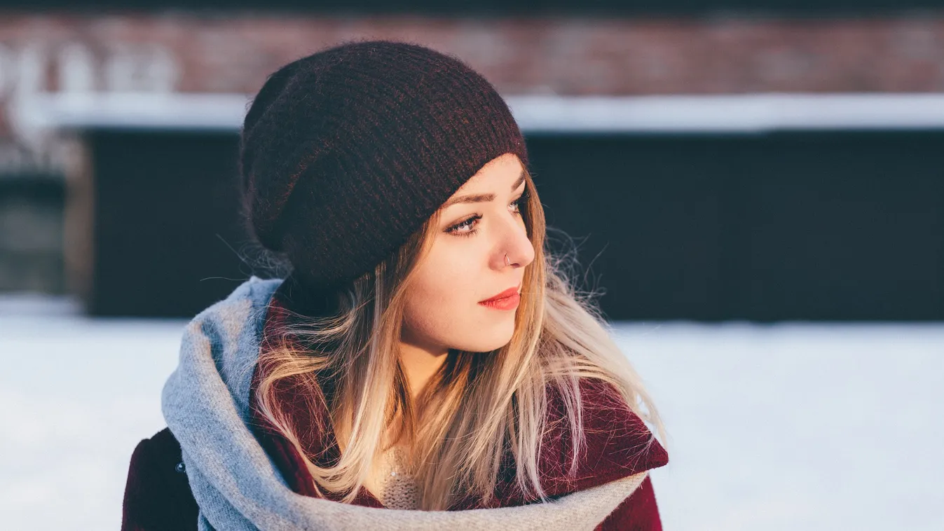 Megérkezett a melegfront, mutatjuk, milyen időt hozott a hétre