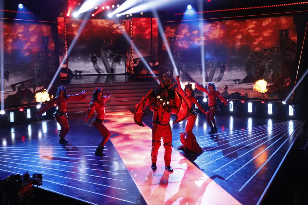 Bors / Móricz István