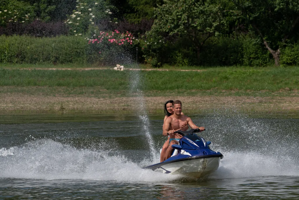 0618_1_Beach House (32)