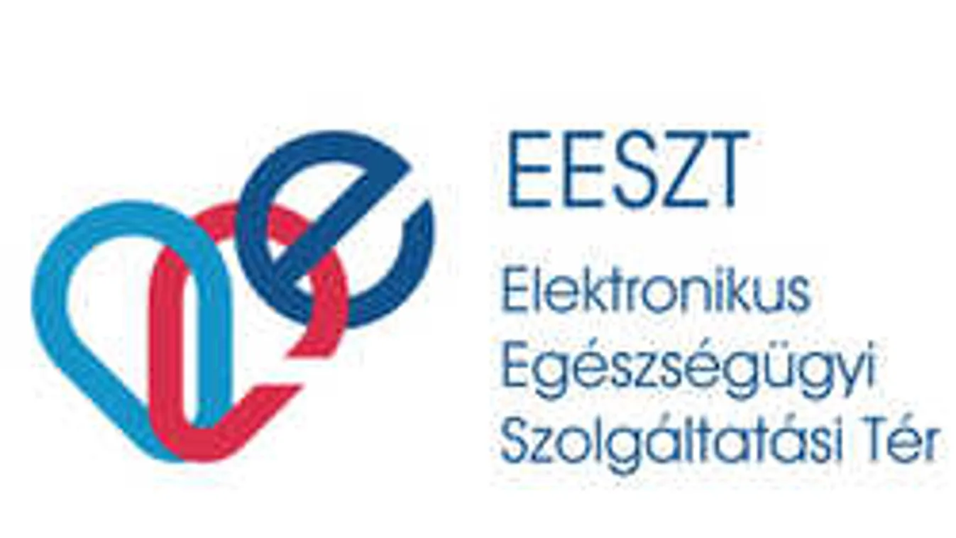 Személyi igazolvánnyal fájdalomcsillapítót