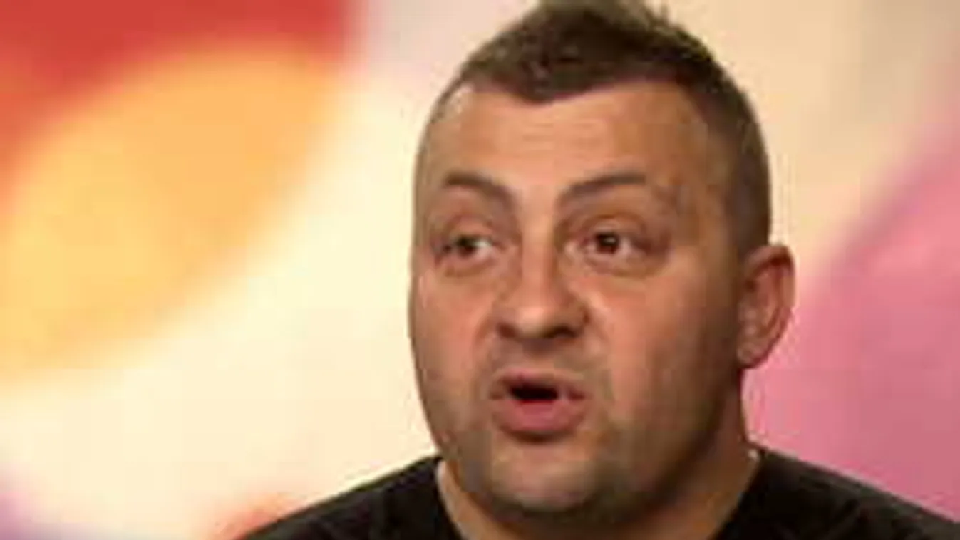 Győzike testvére halálos balesetet okozott: Ez lett az ítélet!