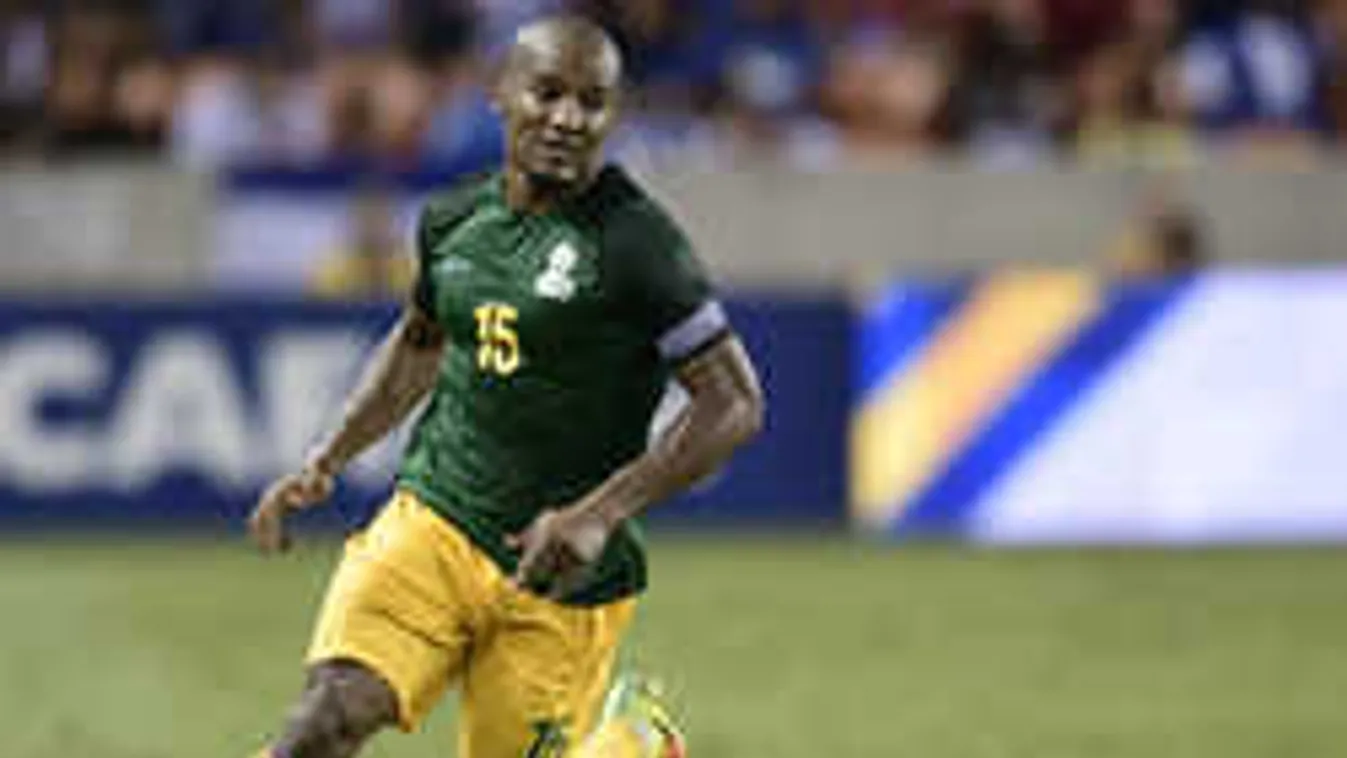 Botrány a pályán, eljárás indult a klasszis focista ellen