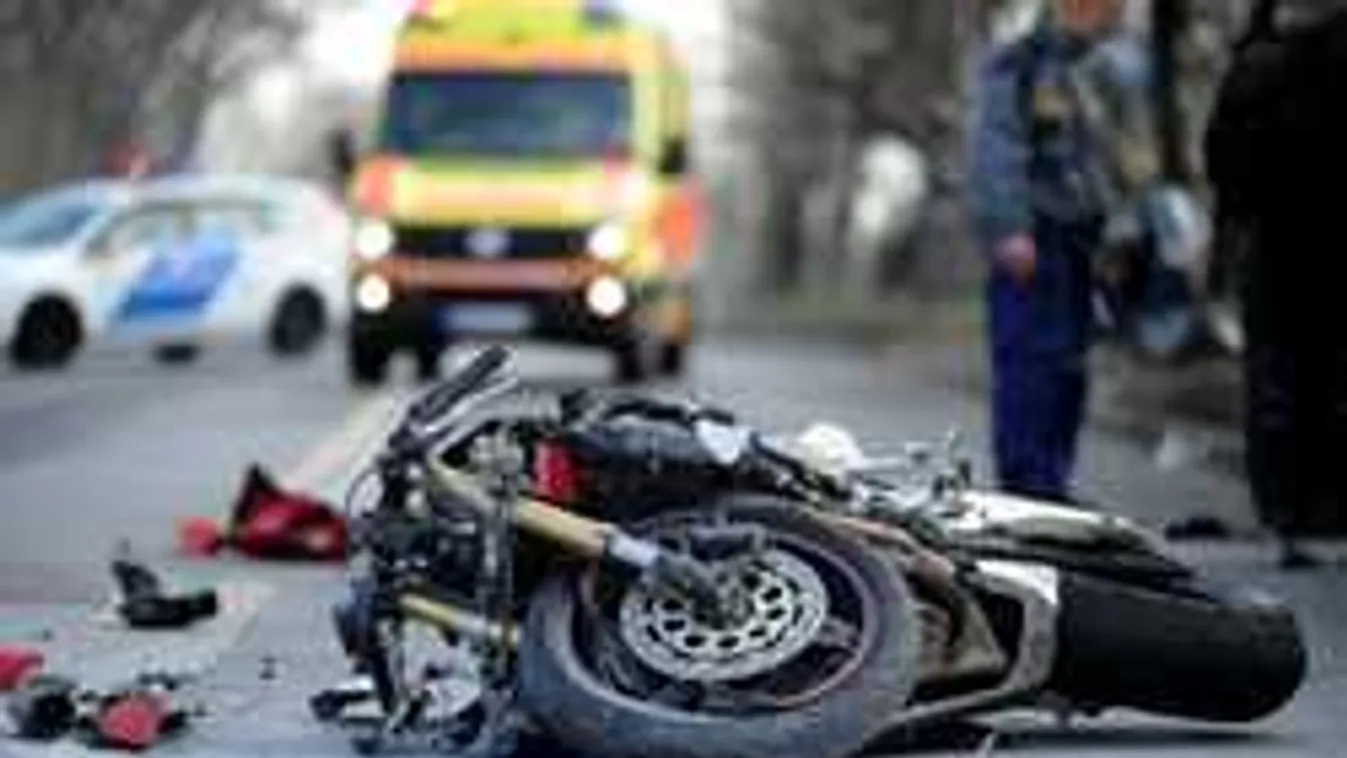 Most közölték: szörnyű tragédia történt Martonvásárnál