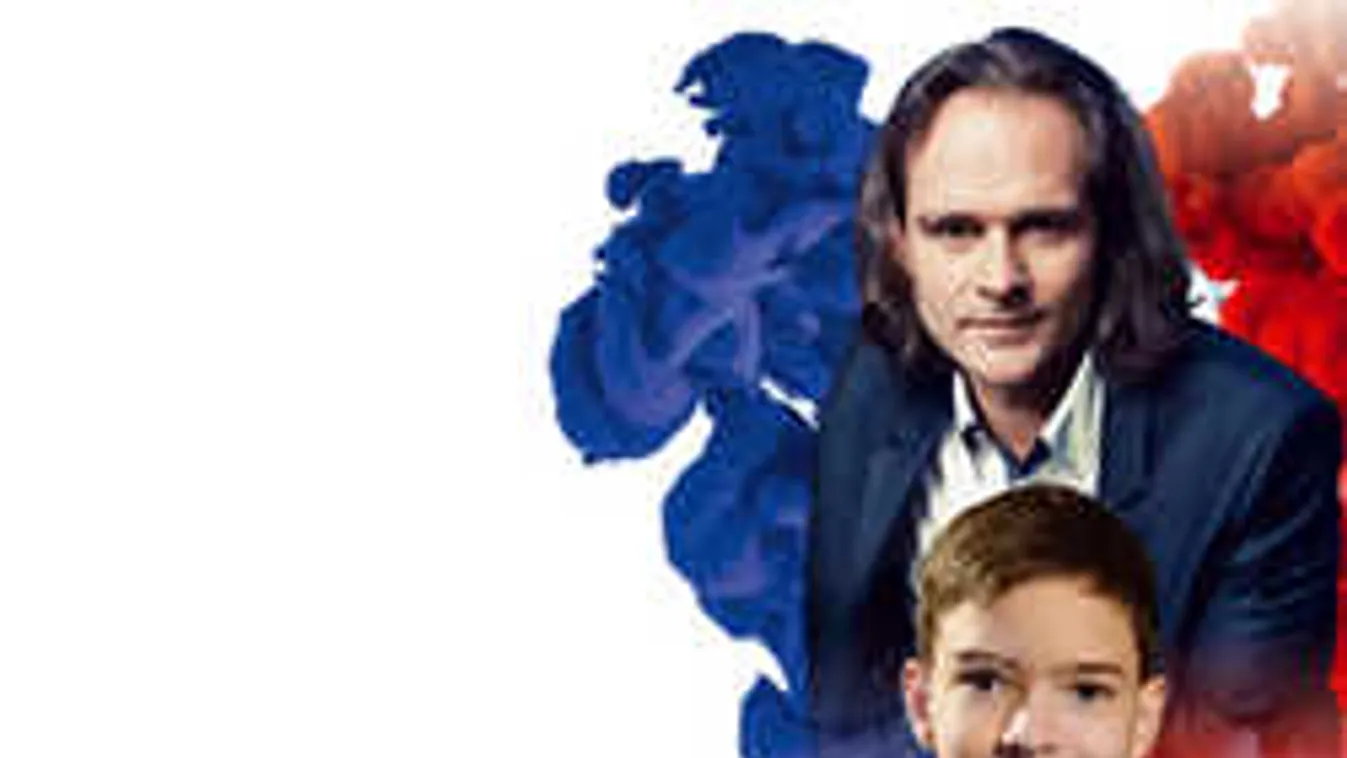 Idén is Öröm-ünnep koncert a Margitszigeten