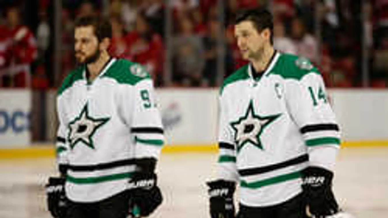 Ez durva: trágár szavakkal szidta saját sztárjait a klubelnök