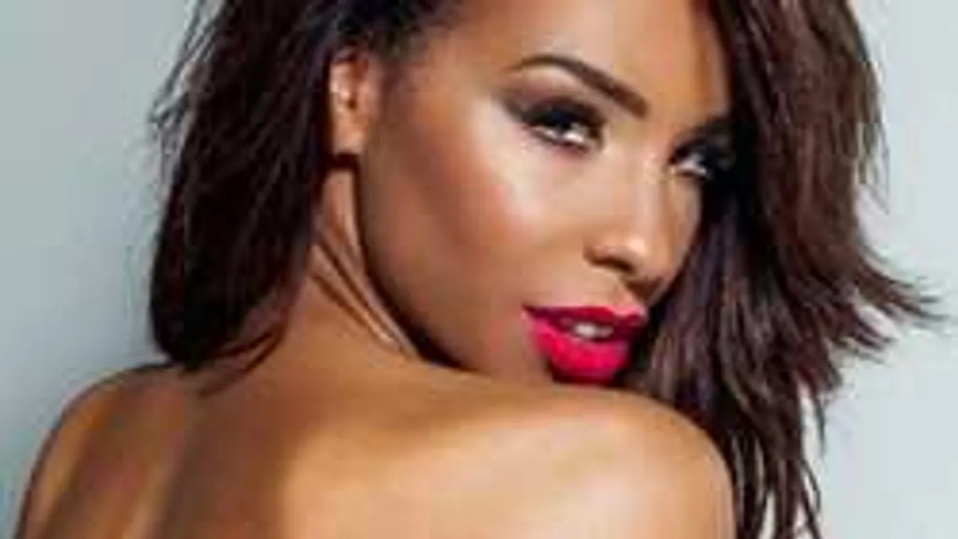 Ettől bevadulsz! Soha ilyen izgatónak nem láttad Tücsit