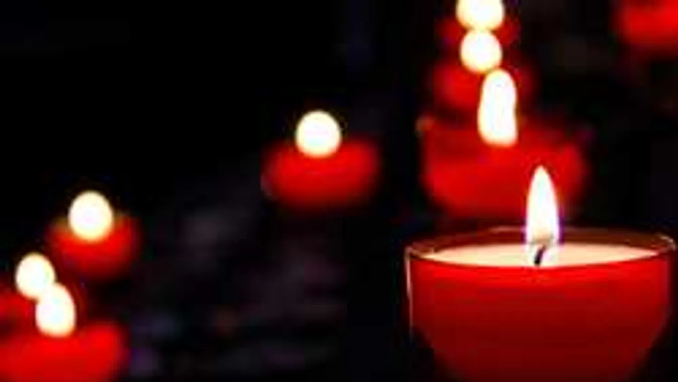 Gyászhír érkezett: szívrohamot kapott és meghalt a sikeres sportoló