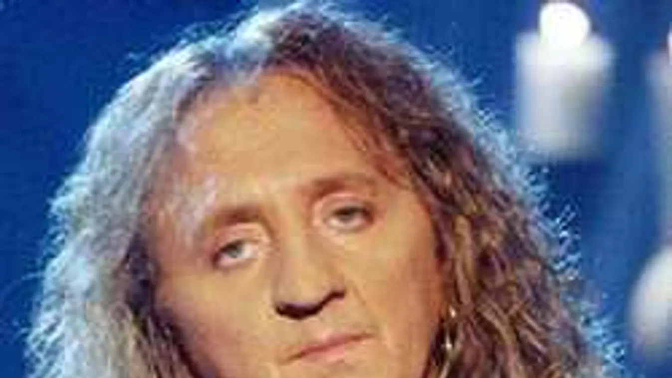 Ez nem jött be Zámbóéknak: Senkit sem érdekel a Jimmy-emléktúra