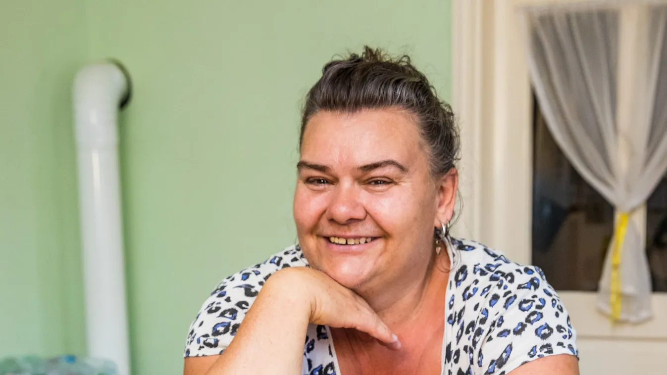 Koronavírus: most bevethetjük a régi, jól bevált házi praktikákat