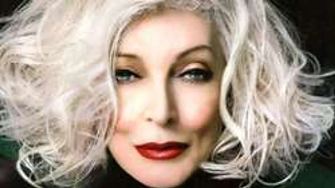 60 felett is lehetsz szexi, csak lesd el a trükköket!