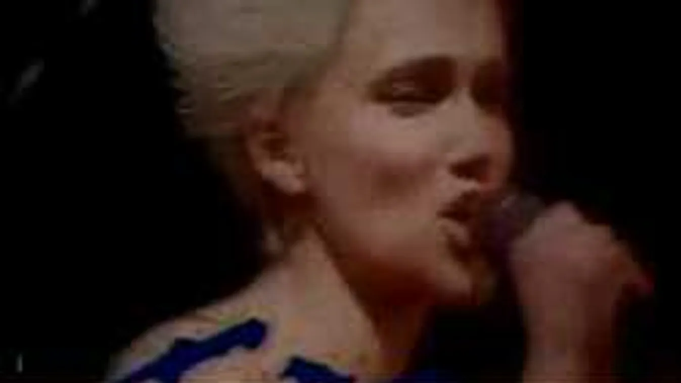 Itt a FIDESZ örökös kampánydala: Hallgass a szívedre!