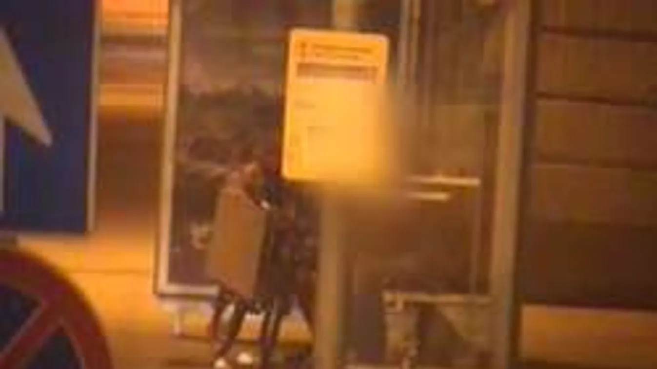 Sokat akart a szarka - lehet, hogy téged is meglopott?