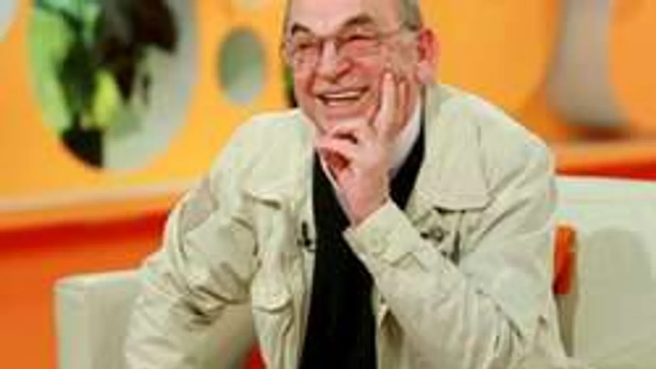 Hitelcsapdába került a népszerű magyar színész